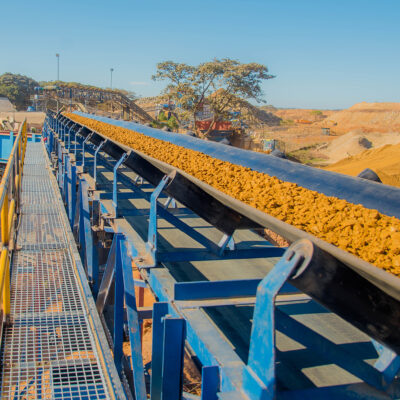 gold-production1