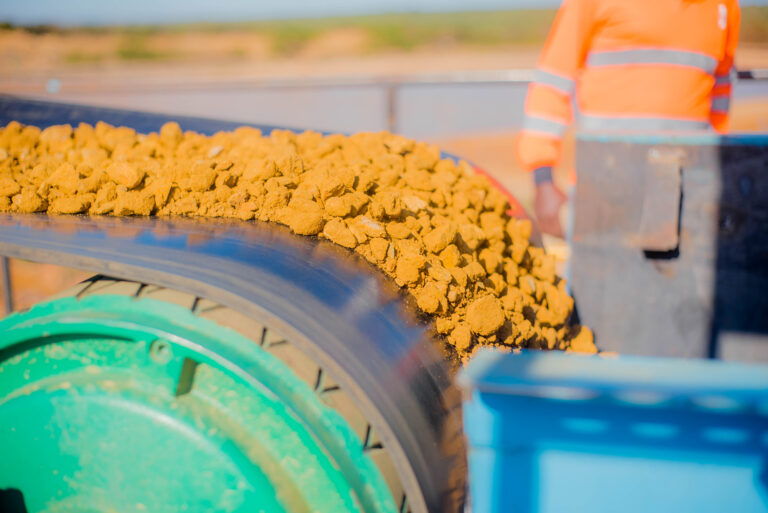 gold-production2