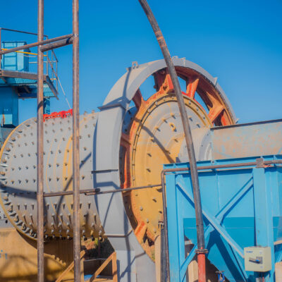 gold-production3
