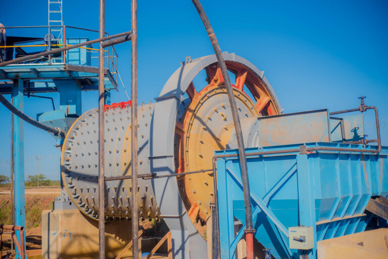 gold-production3