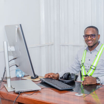 office1