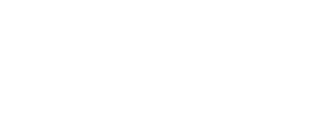 BUCKREEF GOLD